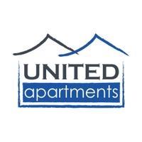 United Apartments (@livewithunited) 's Twitter Profile Photo