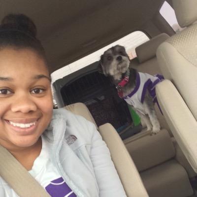 dazzlingdaria's profile picture. Pro Oxford comma • Reality TV • Sports