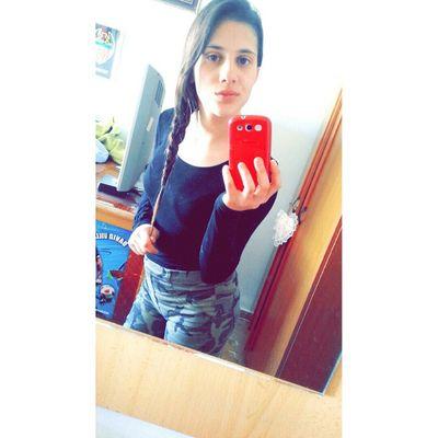 RLPA01's profile picture. 