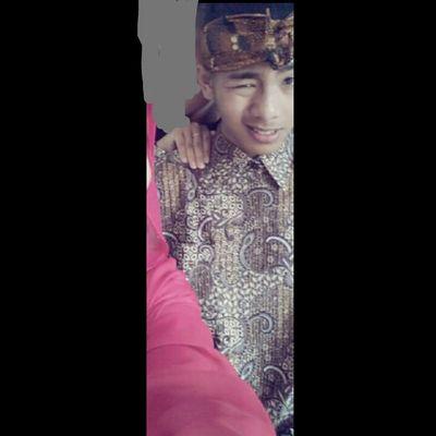 ig : tiannemo || path: septian perdana || pin :51DA1DFE