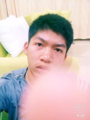 เรื่องแบบนี้มีแต่ความทรงจำ