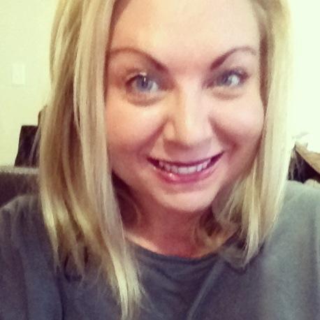 Marketing Professional, Loves football #THFC and travel
