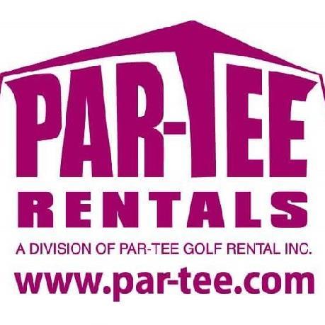 Lambton County's most trusted event planning, decor design, and rental company.