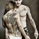 omar saiz - @omarsaiz88 - Twitter