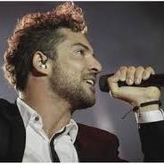 Queremos ver a Bisbal en concierto ¿Te gusta la música en directo? Prueba la tarifa plana de conciertos #FanOnFirePass http://t.co/S8vNZvqxzM