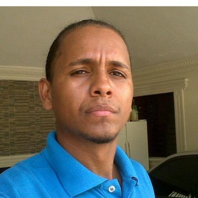 GarciaPichar's profile picture. 