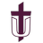 mensprogramming's profile image