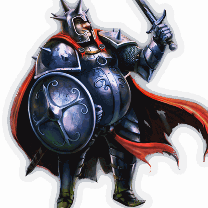 FinTrine's profile picture. 