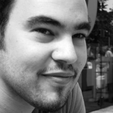 JosefDkt's profile picture. 