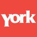 York Properties (@yorkproperties1) Twitter profile photo