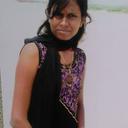 Preethi Rajan - @36c6b807eab0452 - Twitter