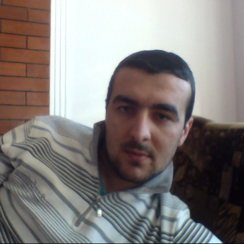 Altan0005's profile picture. 