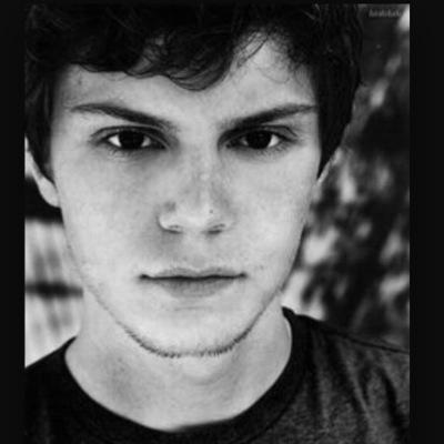 lm innocent i swear but they locked me up anyway (AHS ASYLUM RP)