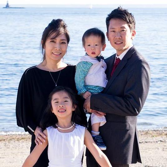 ckimfarmers's profile picture. Farmers Insurance Agent