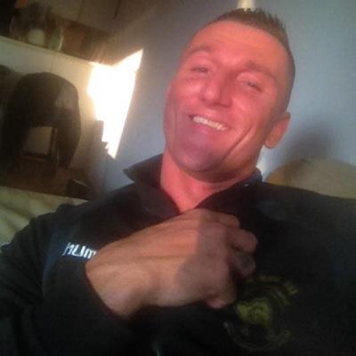 Sanel28Sanel86's profile picture. 