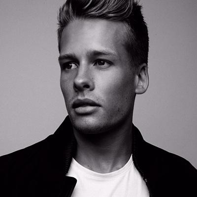 jobepotter's profile picture. Instagram @jobepotter