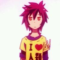 绕指银风 (@bennywongwhc) 's Twitter Profile