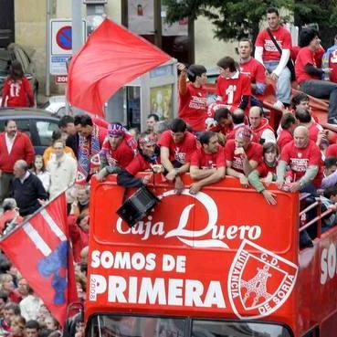 srachat's profile picture. 