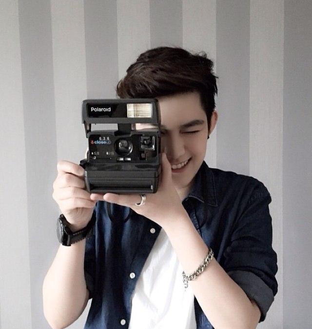 @tiniiz If i say I LOVE YOU would you say I LOVE YOU TOO @aom_sushar ?????