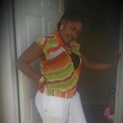 Love my Life Cardo♥Slim♡  #DontJudgeMe! #TeamVirgo Shy was here!