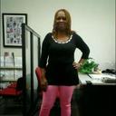 Debra Aaron - @aaron_debra - Twitter