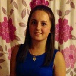 chloeparker123's profile picture. 