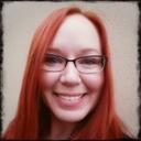 Lillian Walter - @LillianWalter - Twitter