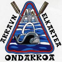Ondarroa A.E (@ondarruarraun) 's Twitter Profile