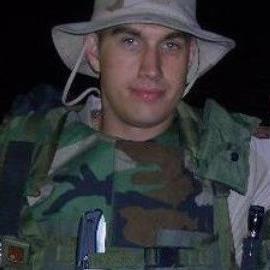 The NAMI(National Alliance on Mental Illness) NATIONAL VETERANS AND MILITARY COUNCIL PRESIDENT And