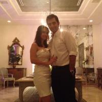 Bardiya Zangbar (@bardiya_z) 's Twitter Profile