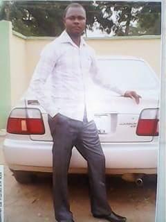 Easy chilling and funing with friendz
