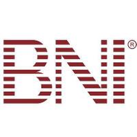BNI Connections(@BNI_Connections) 's Twitter Profile Photo