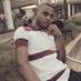 Folorunso Olalekan (@olami008f) Twitter profile photo