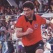Futebol de Verdade feito por homens de verdade! Fake do Deus do futebol da raça Badico!! Badigol!!