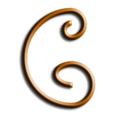 Education solutions provider offering a range of services to students, teachers and schools. Gumdrop (beta) is our new resource for Google Apps educators.