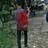 Deriesartriw_'s profile image