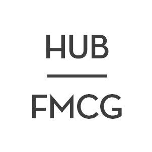 Latest news and information from the UK FMCG industry.