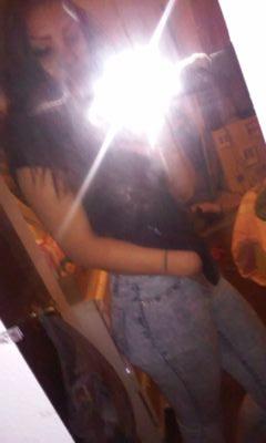 Way way way up ✌✌