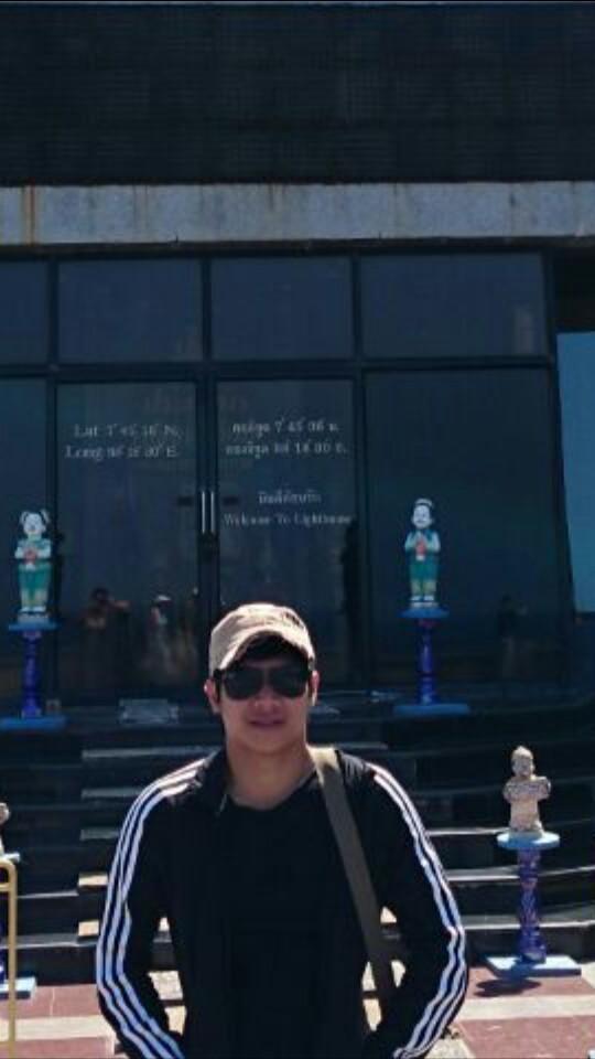 doni_travis's profile picture. Art