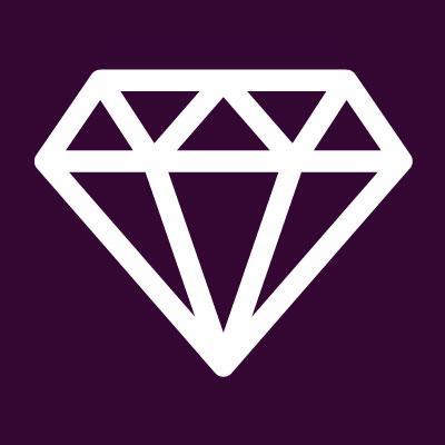 A social media marketing solution for jewelers, we're eager to help your small business grow! Software product of @LikeableLocal
