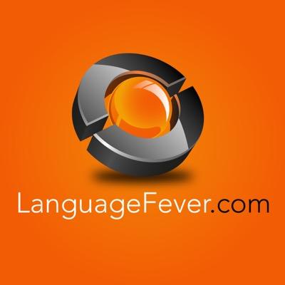 @languagefever
