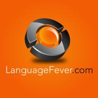 LanguageFever(@languagefever) 's Twitter Profile Photo