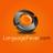 languagefever's profile image