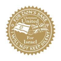 Christians United for Israel UK (CUFI UK) (@cufi_uk) 's Twitter Profile