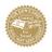 CUFI_UK's profile image