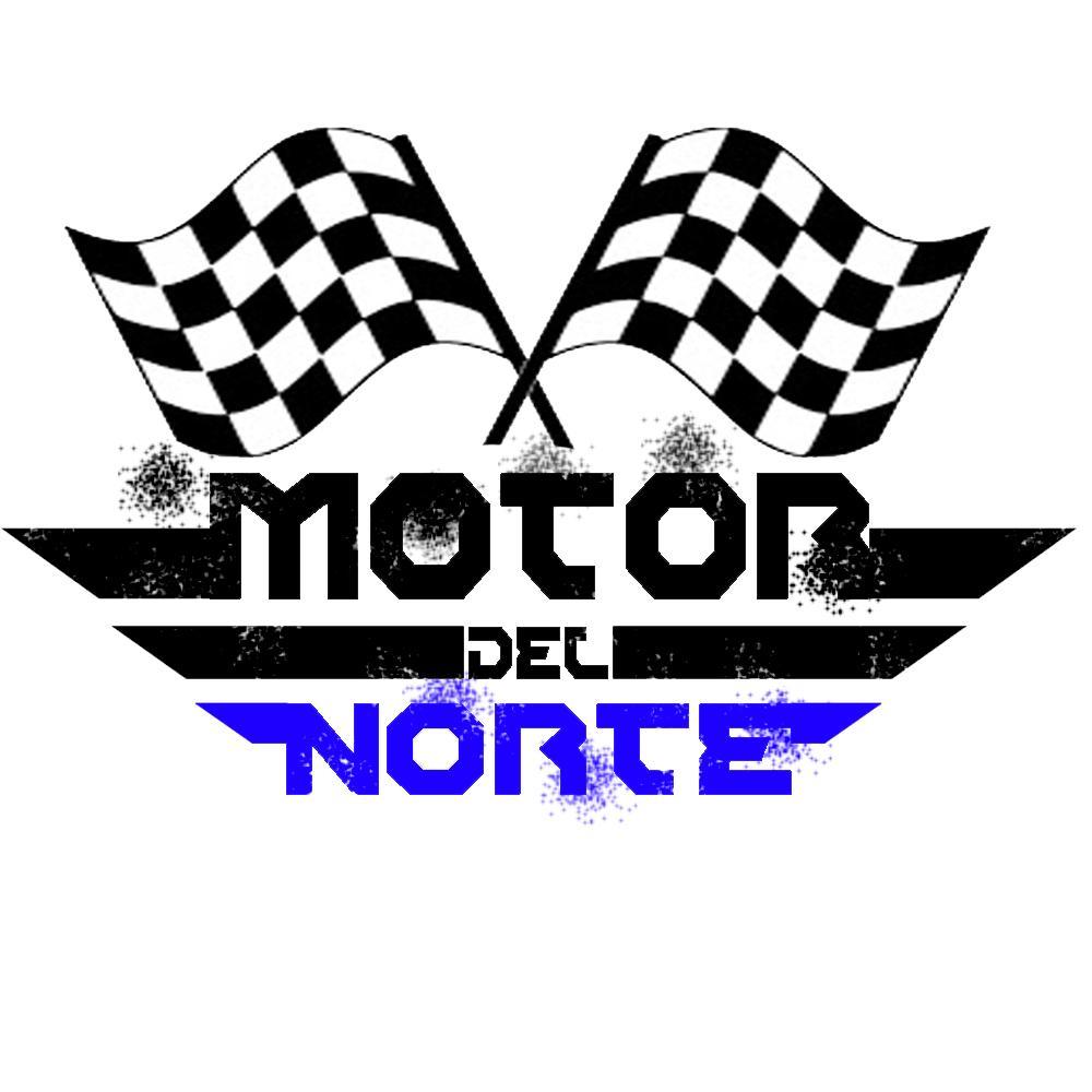 Página de información automovilística del Norte. Aquí podrás encontrar la verdad y mas información de todo este mundo del automóvil.