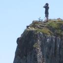 Matthew Ingraham - @GlobalObsevrre - Twitter