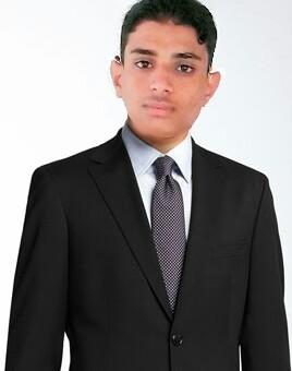 ‏‏‏‏‏اليمن عشقي