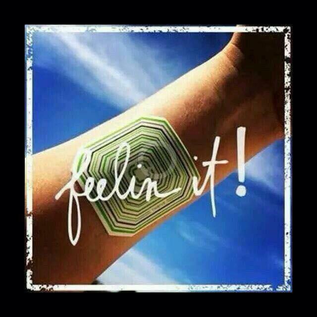 agard46241's profile picture. 