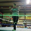 bruce randall talley - @bruciebaby23 - Twitter